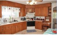 Clearwater Home Buyers image 5